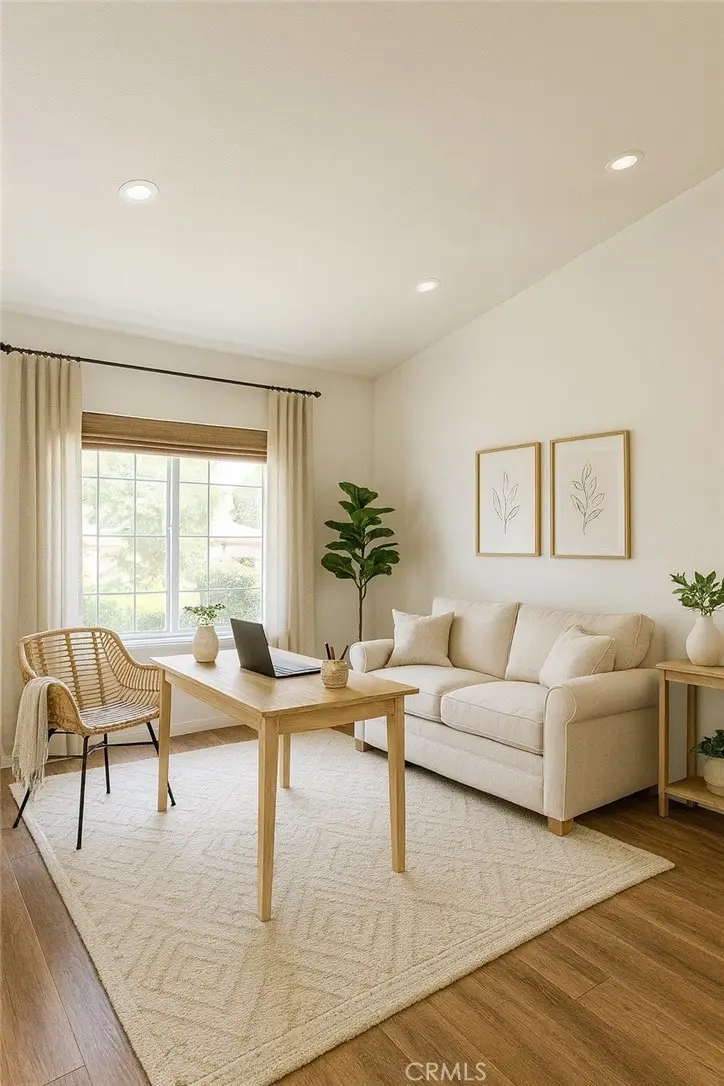 4208 Grandview, Palmdale, CA 93551 - #3