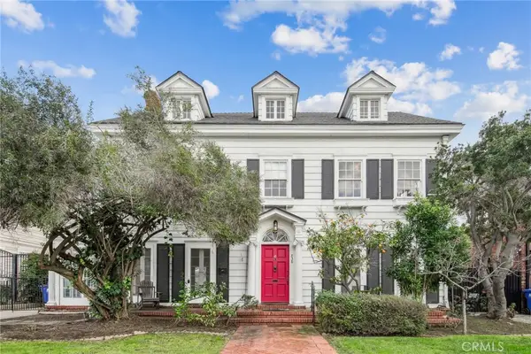 838 S Lorraine, Los Angeles, CA 90005