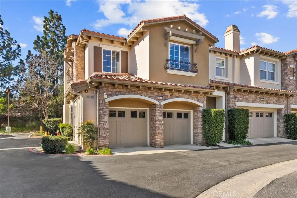 11507 Verona, Chatsworth, CA 91311 - #1