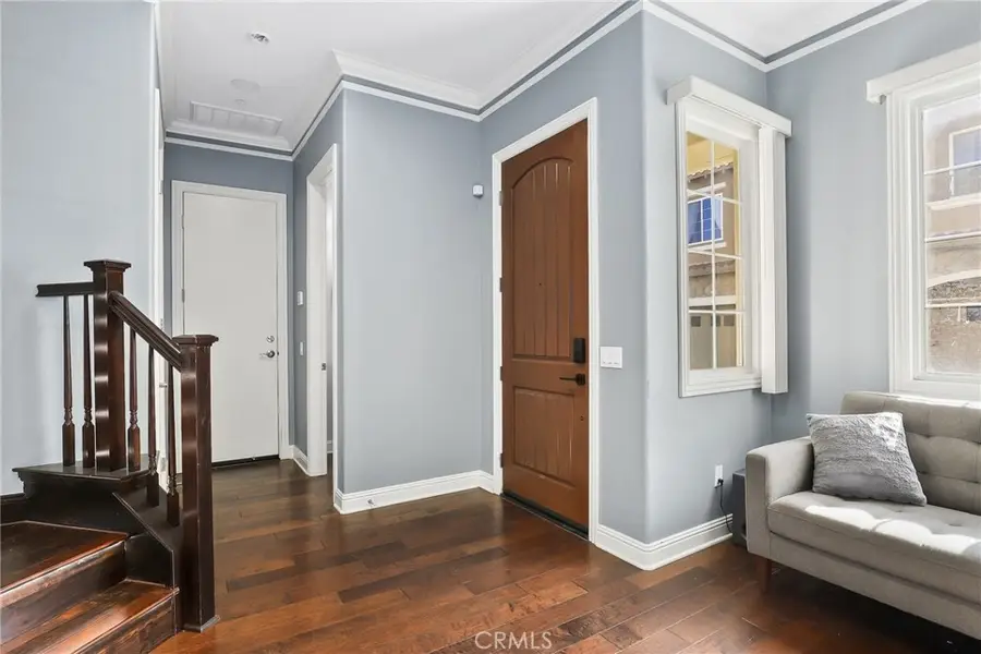 11507 Verona, Chatsworth, CA 91311 - #3