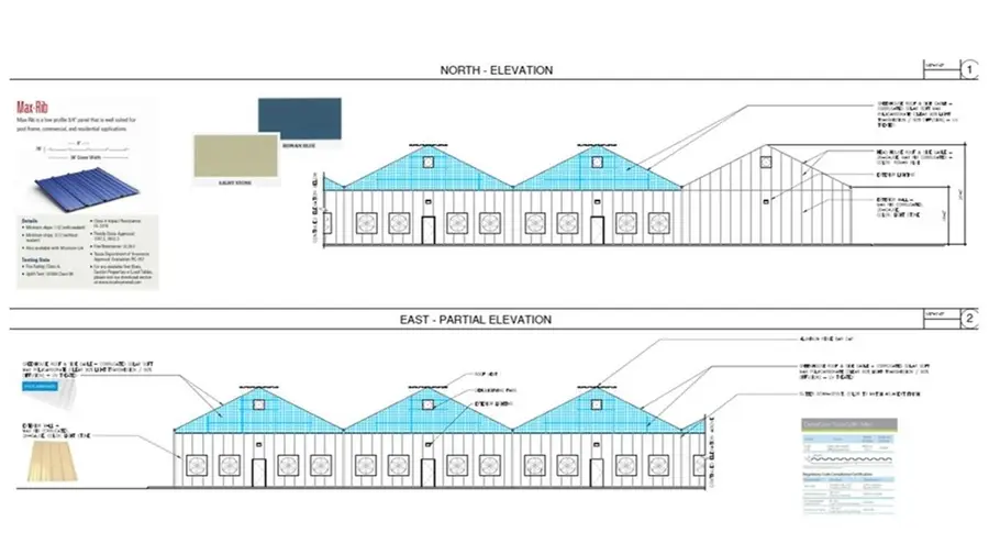 11769 Auburn Avenue, Adelanto, CA 92301 - #3