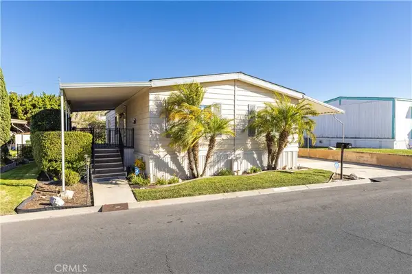 15750 Arroyo, Moorpark, CA 93021