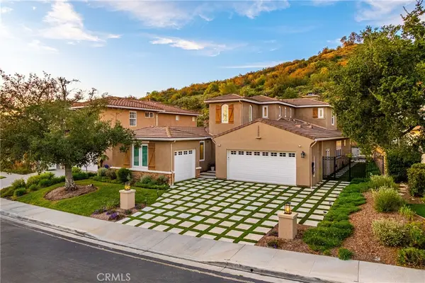 14431 Shawnee Street, Moorpark, CA 93021