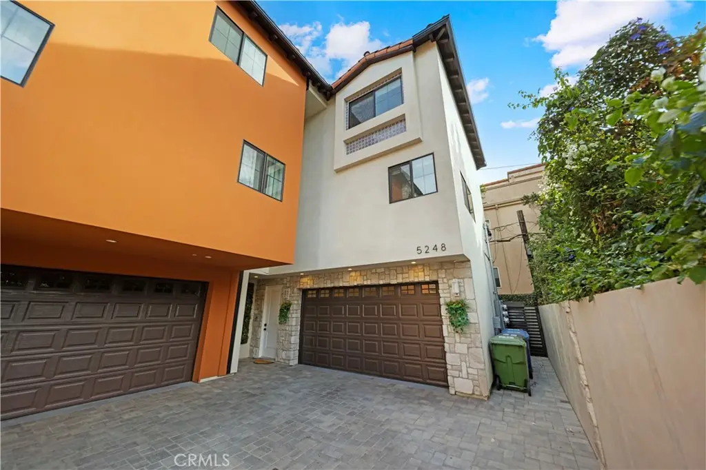 5248 Segals Way, Sherman Oaks, CA 91411 - #1