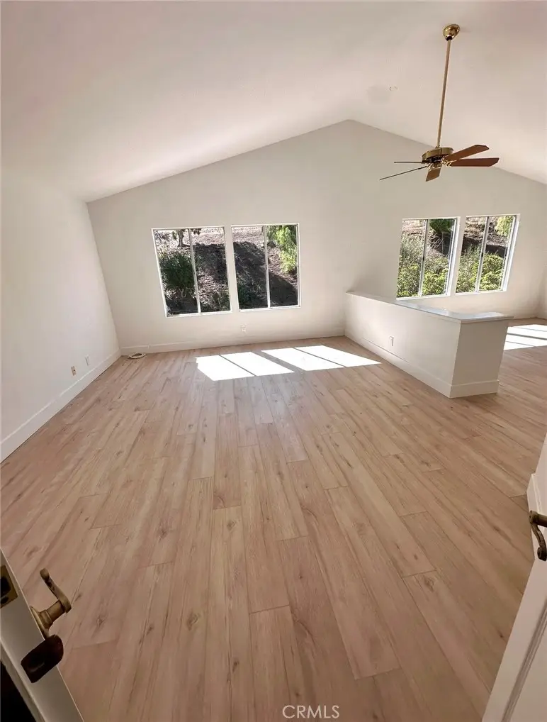 12024 Silver Crest Street, Moorpark, CA 93021 - #3