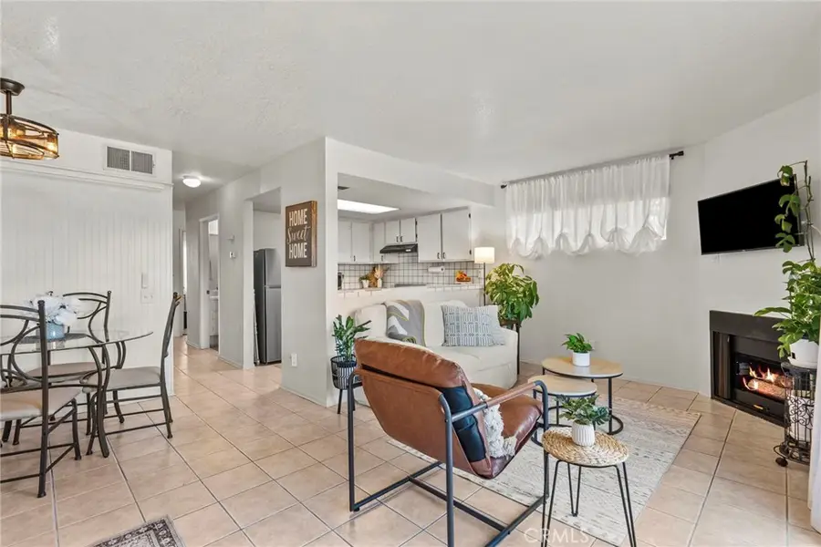 18209 Sierra Highway #88, Santa Clarita, CA 91351 - Image #3