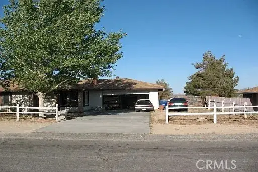 39044 162nd E, Palmdale, CA 93591