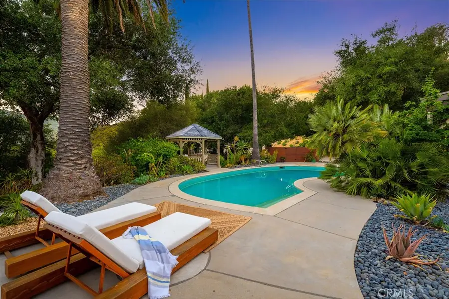 24537 Dry Canyon Cold Creek Road, Calabasas, CA 91302 - Image #2