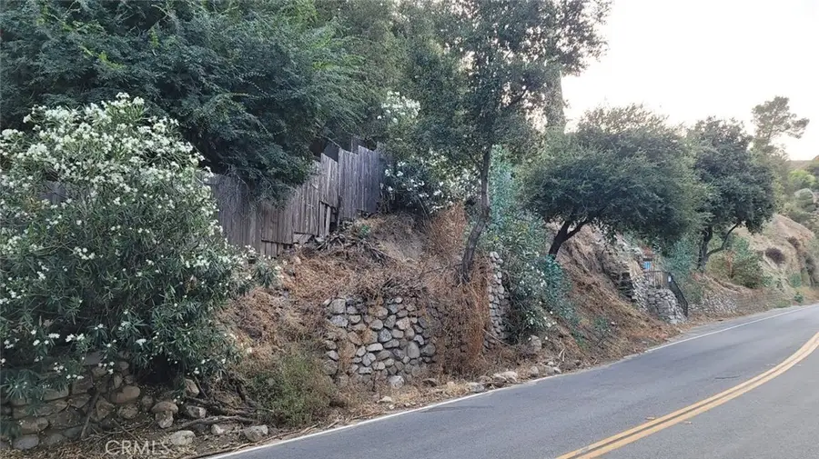 12047 Kagel Canyon Road, Sylmar, CA 91342 - #2