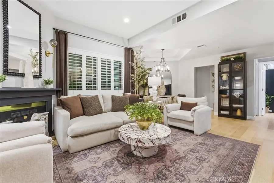 7236 Amigo #101, Reseda, CA 91335 - Image #2