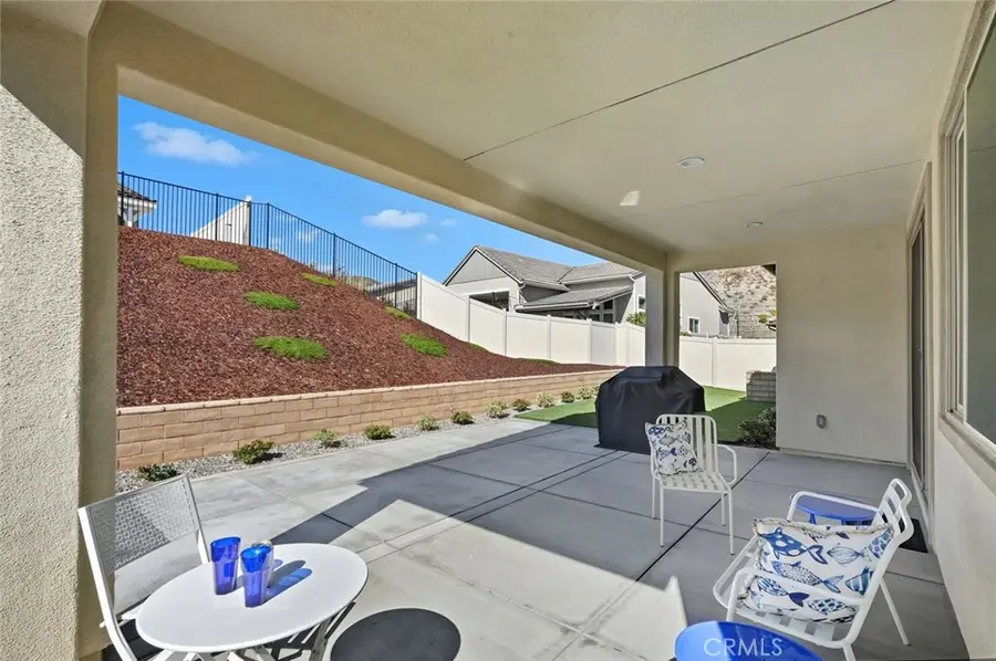 17806 Top Court, Santa Clarita, CA 91350 - #2