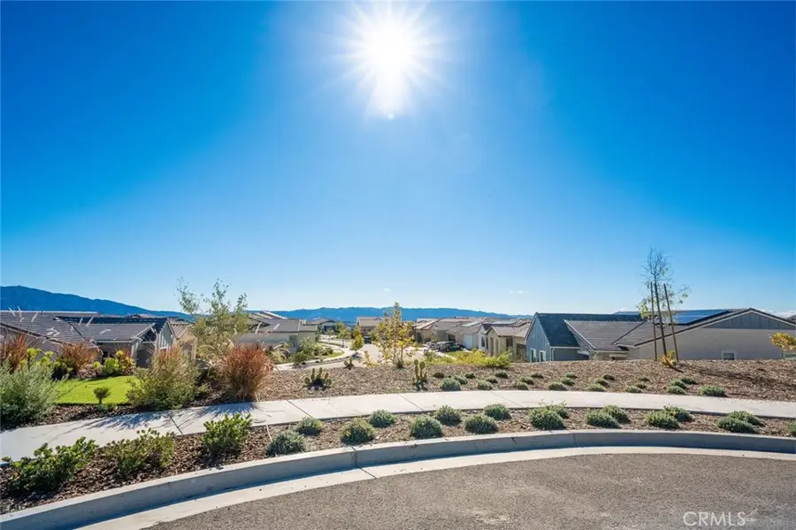 17806 Top Court, Santa Clarita, CA 91350 - #3