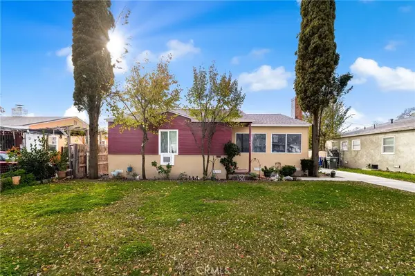 741 Niles Street, San Bernardino, CA 92404