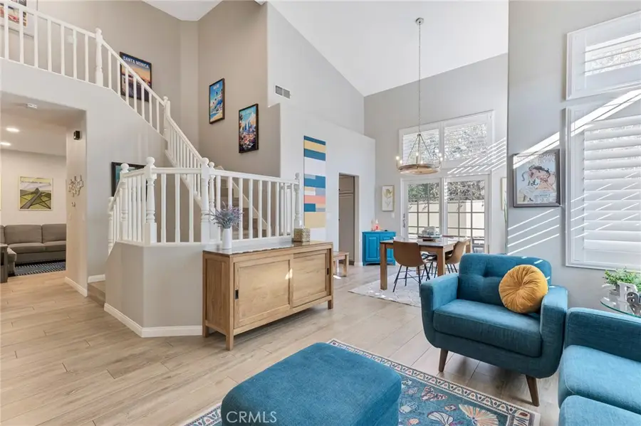 210 Concerto Drive, Oak Park, CA 91377 - Image #3