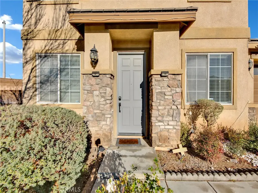 1429 Wellington Drive, Palmdale, CA 93551 - #3