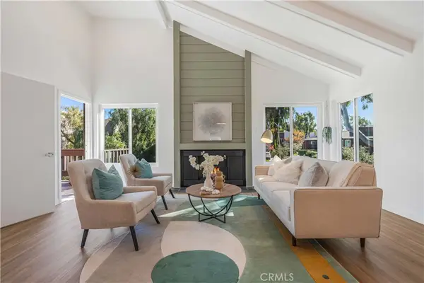 4902 Maytime, Culver City, CA 90230