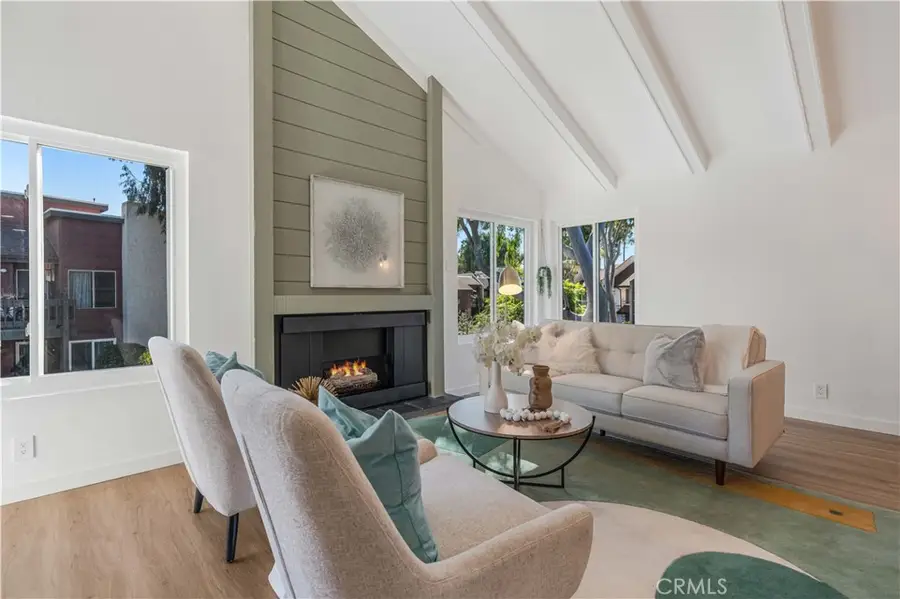 4902 Maytime, Culver City, CA 90230 - Image #3