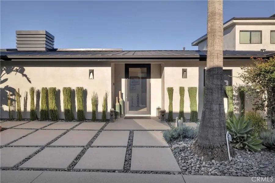 4326 Coronet Drive, Encino, CA 91316 - Image #3