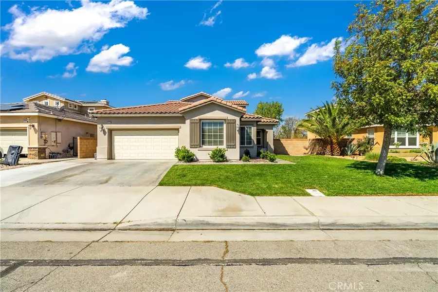 43139 62nd Street W, Lancaster, CA 93536 - Image #2