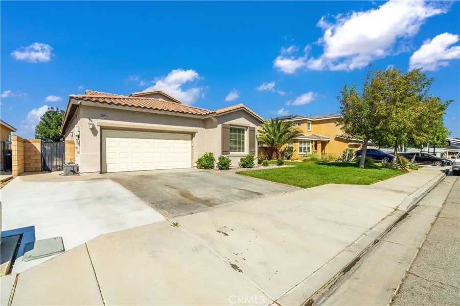 43139 62nd Street W, Lancaster, CA 93536 - Image #3