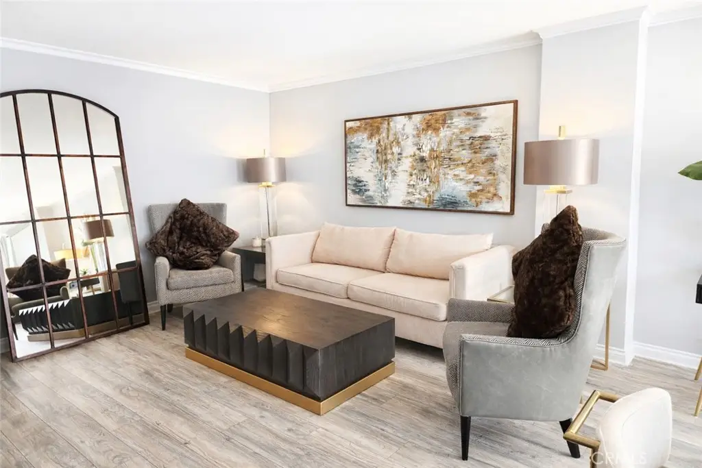 10747 Wilshire Boulevard #1305, Los Angeles, CA 90024 - #1