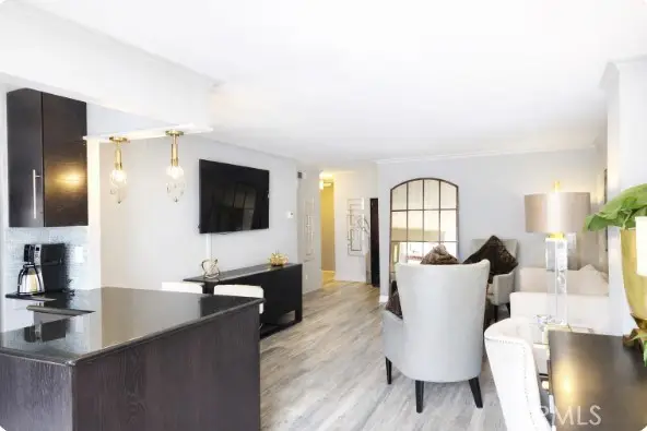 10747 Wilshire Boulevard #1305, Los Angeles, CA 90024 - #2