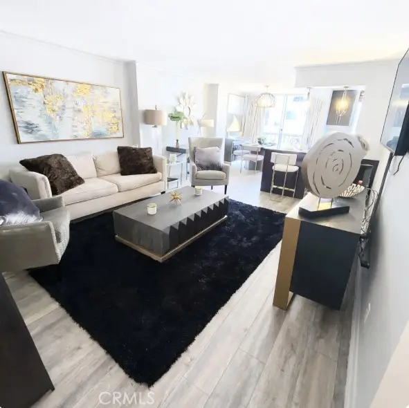 10747 Wilshire Boulevard #1305, Los Angeles, CA 90024 - #3