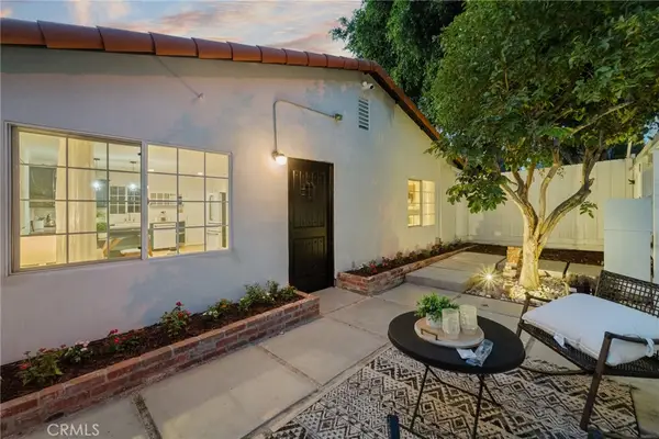 1637 Alvarado Street, Los Angeles, CA 90026