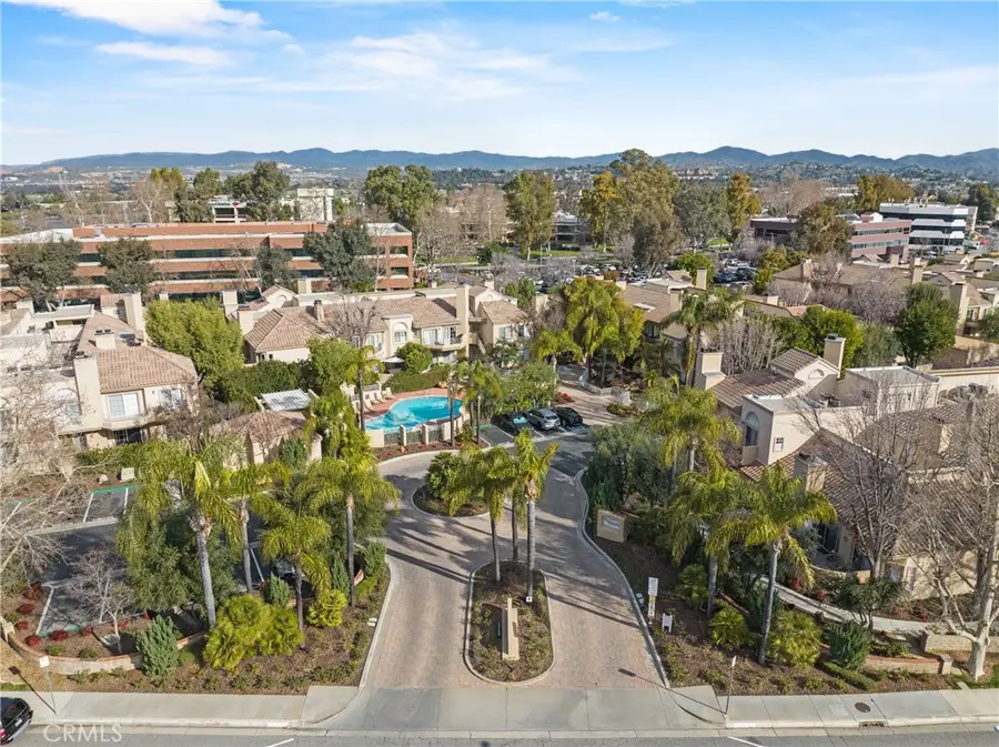 23625 Del Monte #307, Valencia, CA 91355 - Image #2