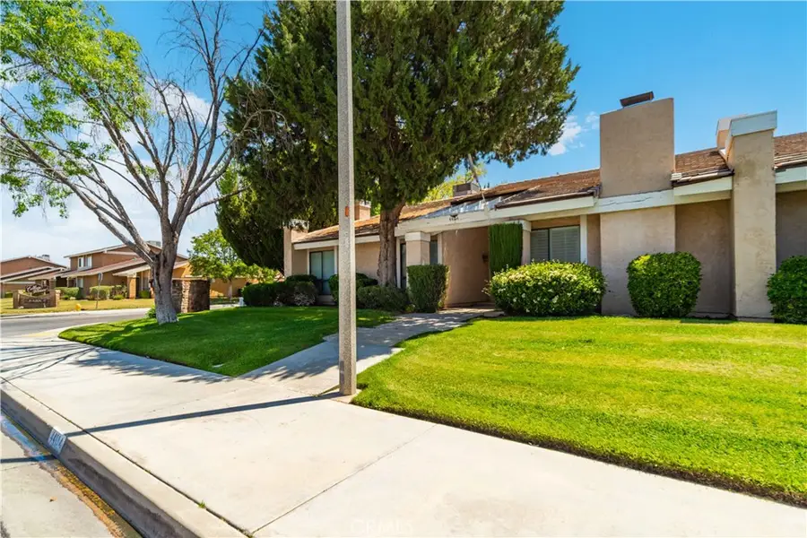 44114 30th Street W, Lancaster, CA 93536 - Image #2