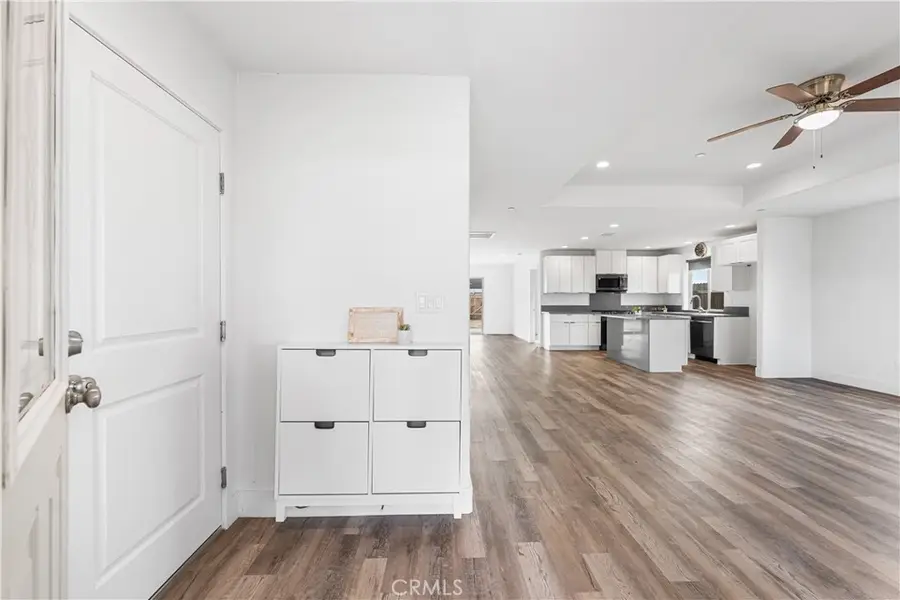 7270 Poppy, California City, CA 93505 - #2