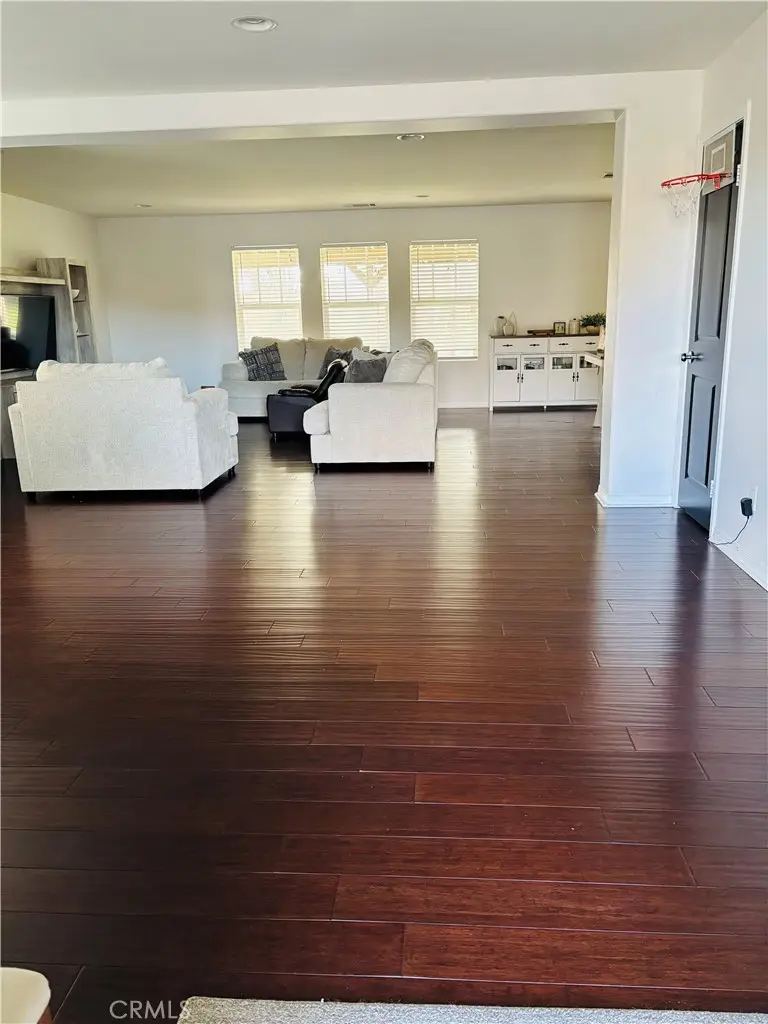 43023 Artesia Court, Lancaster, CA 93535 - Image #2