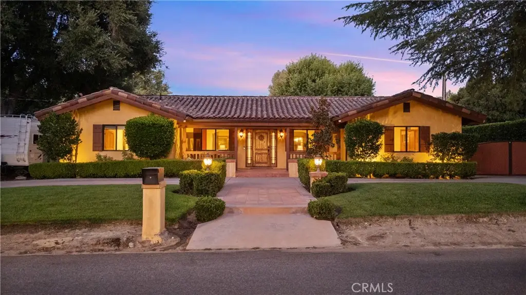 24604 Apple Street, Newhall, CA 91321 - Image #1