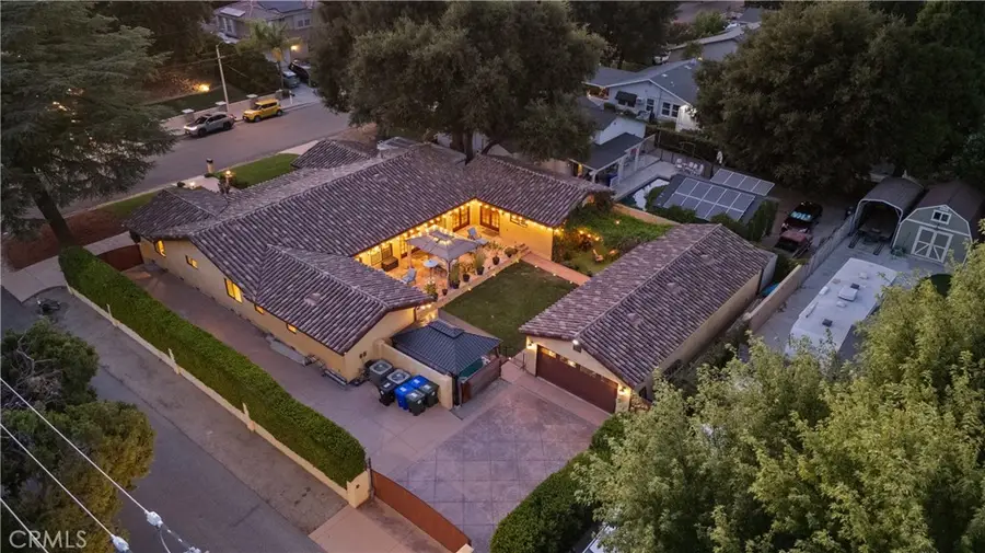 24604 Apple Street, Newhall, CA 91321 - Image #3