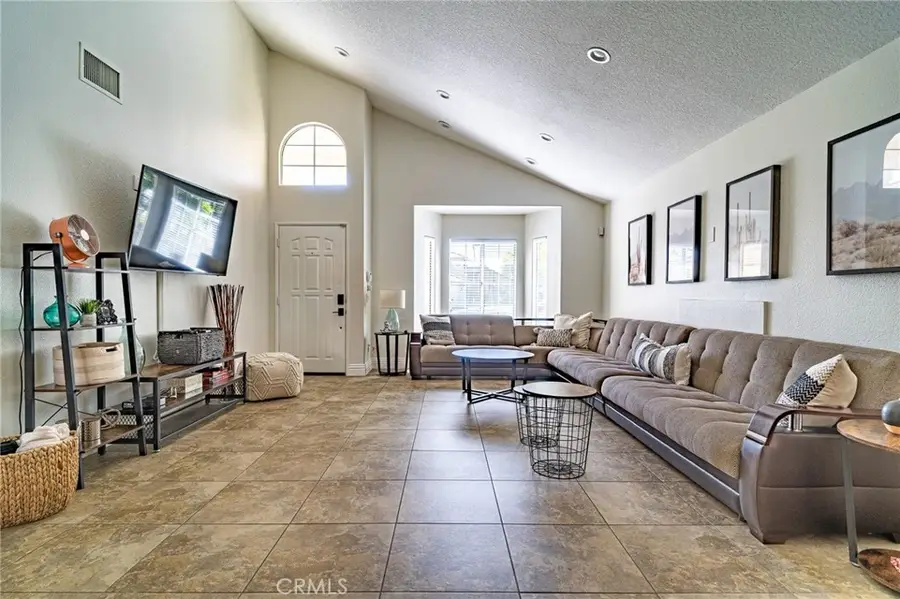 78670 Bradford, La Quinta, CA 92253 - #3