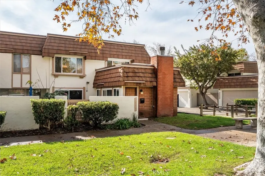 22238 James Alan #4, Chatsworth, CA 91311 - #2