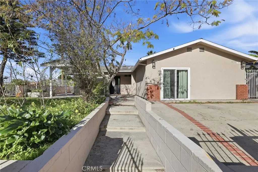 12755 Judd Street, Pacoima, CA 91331 - Image #1
