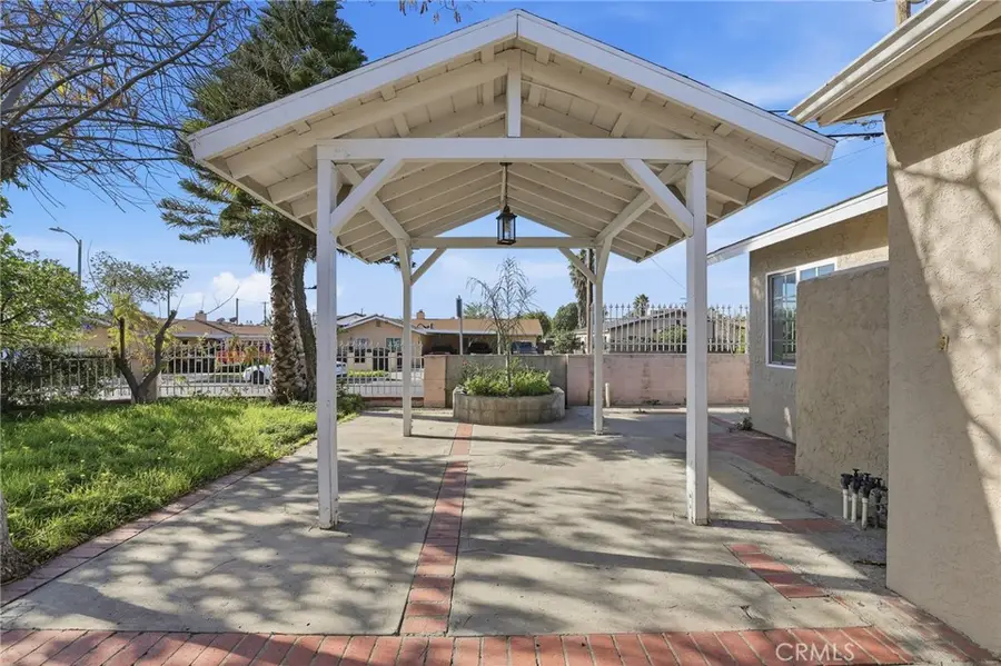 12755 Judd Street, Pacoima, CA 91331 - Image #2