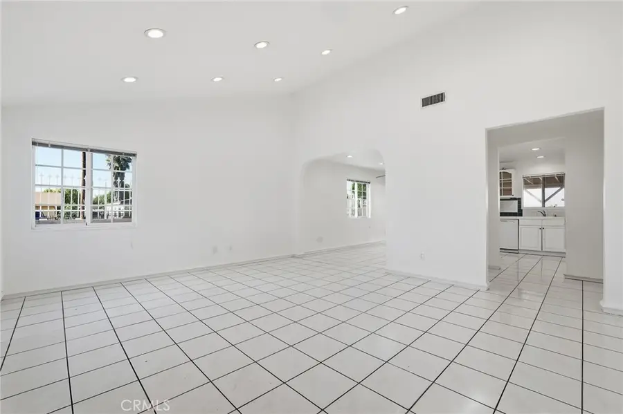 12755 Judd Street, Pacoima, CA 91331 - Image #3
