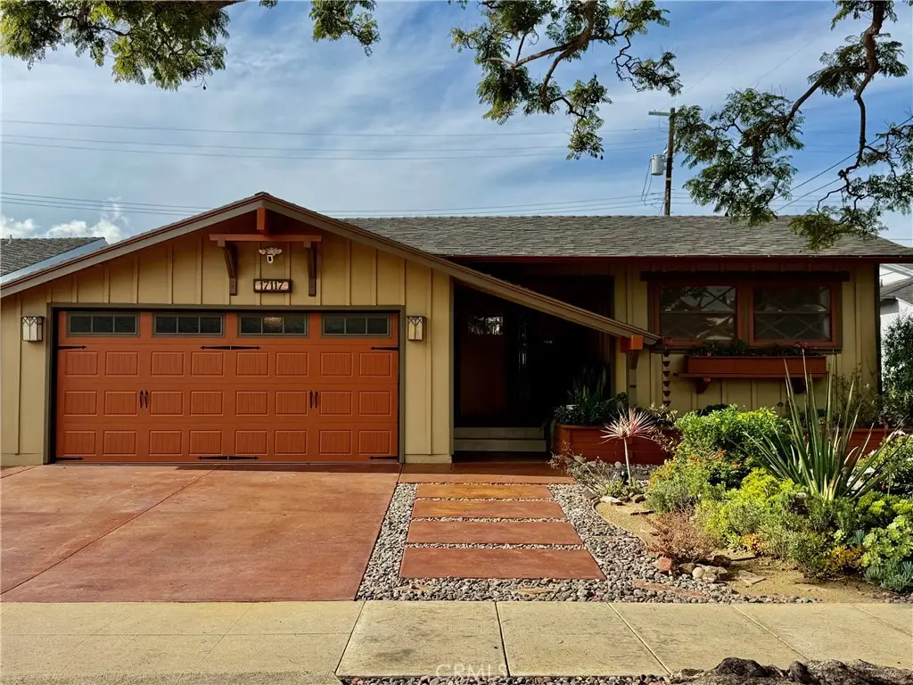 17117 S Hoover, Gardena, CA 90247 - Image #1