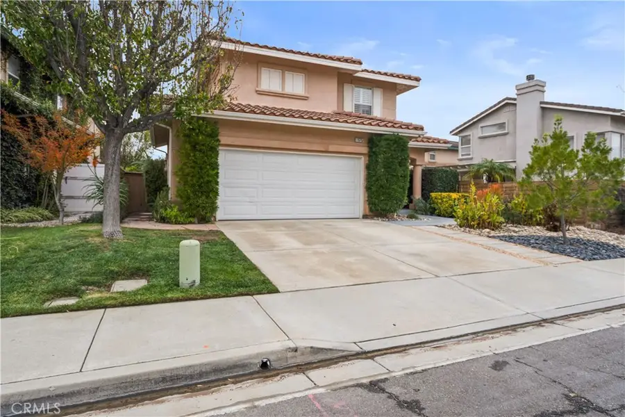 1575 River Wood Court, Simi Valley, CA 93063 - #3