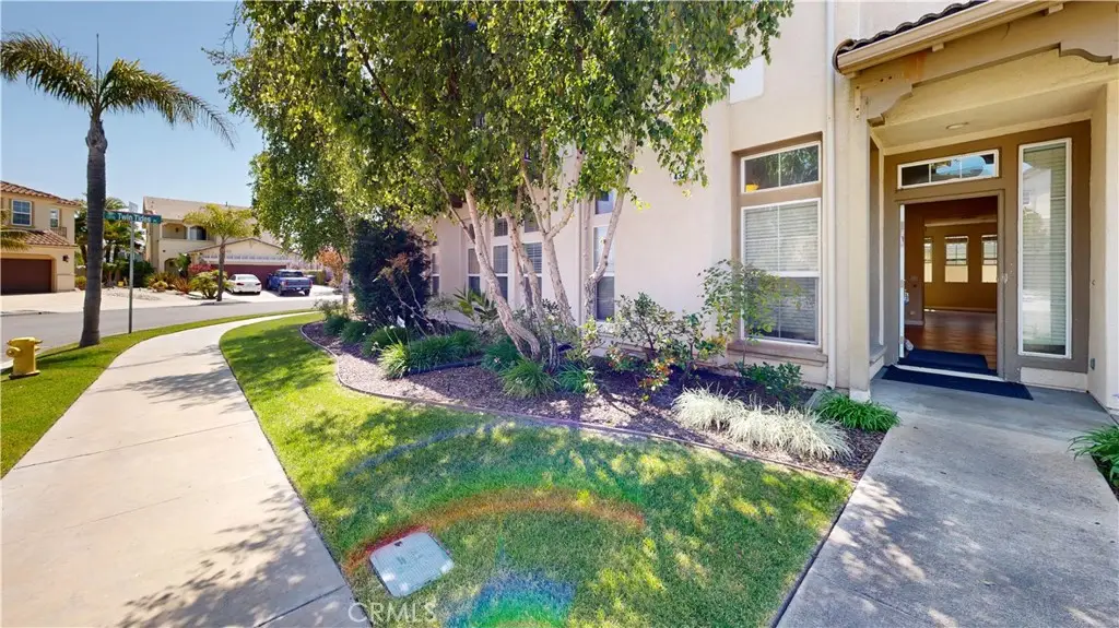 4312 Waterside Lane, Oxnard, CA 93035 - Image #1