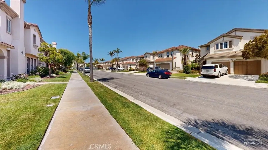 4312 Waterside Lane, Oxnard, CA 93035 - Image #2