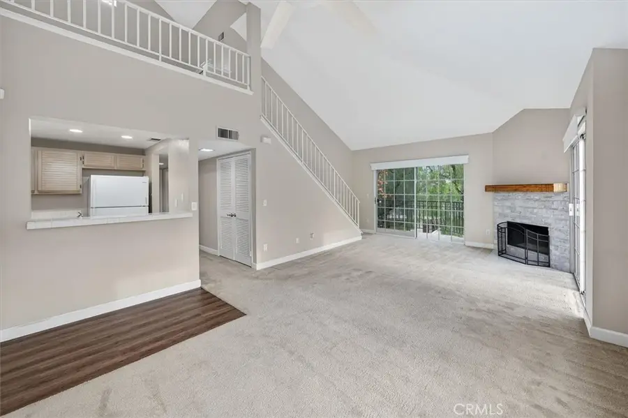 24143 Del Monte #276, Valencia, CA 91355 - Image #3