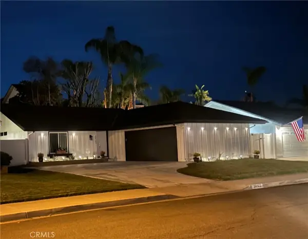 24102 Castilla, Mission Viejo, CA 92691