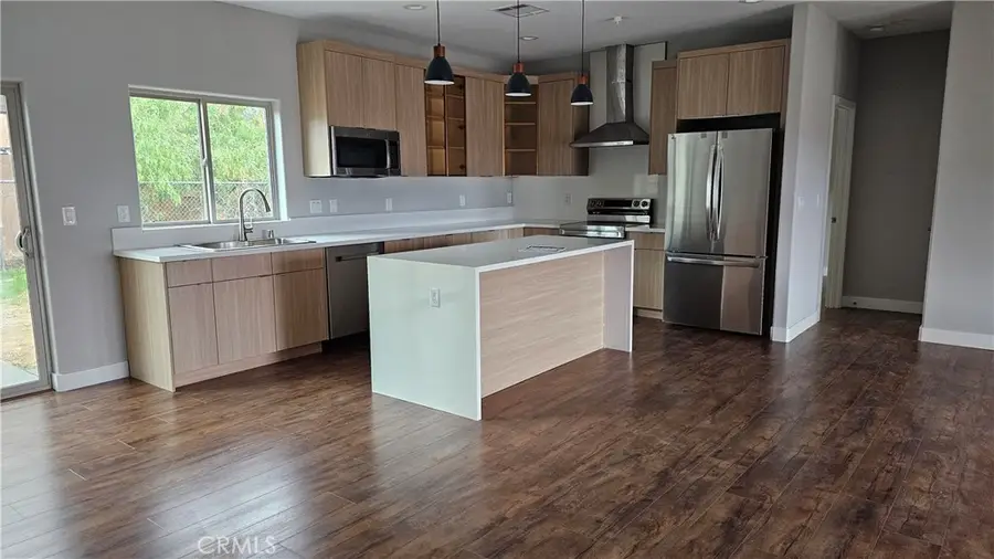 4858 L2, Quartz Hill, CA 93536 - #2