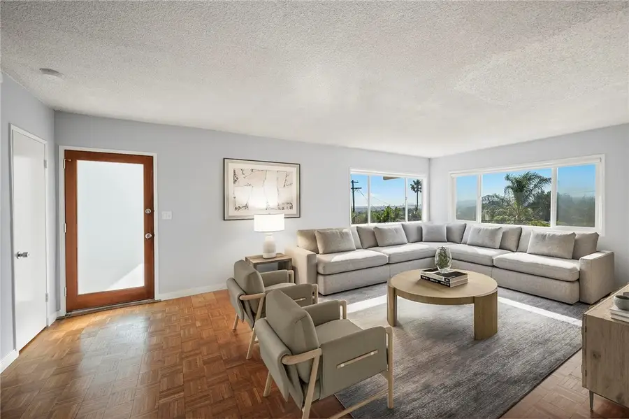 2016 Lemoyne Street, Los Angeles, CA 90026 - Image #3