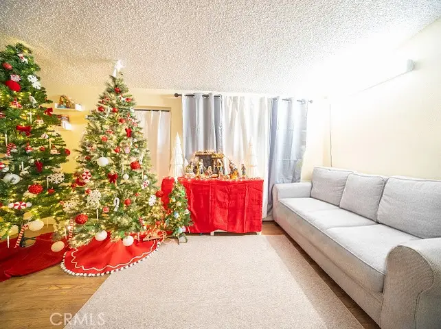 13691 Gavina #505, Sylmar, CA 91342 - Image #2