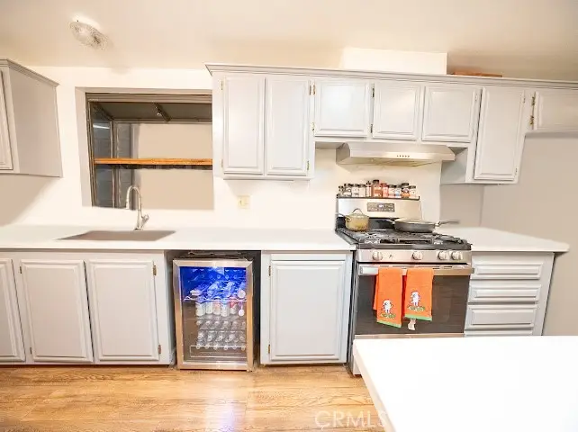 13691 Gavina #505, Sylmar, CA 91342 - Image #3