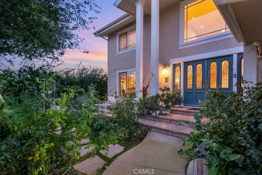 24630 Kittridge Street, West Hills, CA 91307 - #2